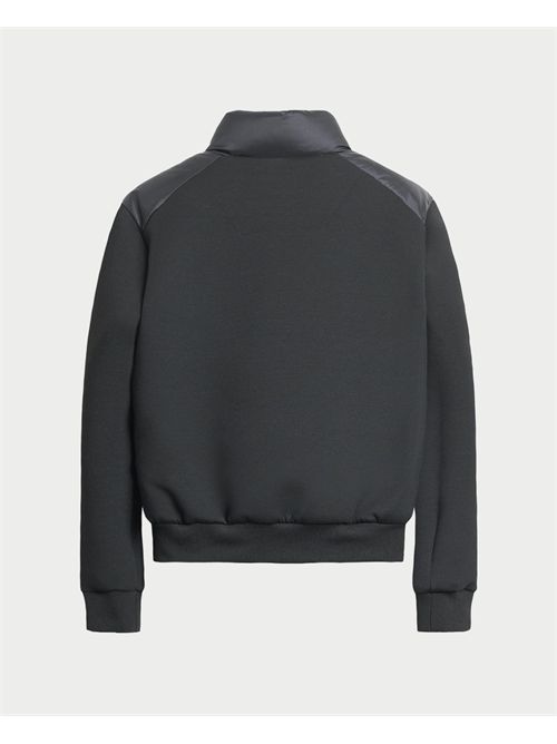 Antony Morato boys padded jacket ANTONY MORATO | MKCO00289-FA6002759000